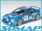 SUBARU IMPREZA WRC MONTE CARLO 24199 TAMIYA TYCHY