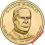 Prezydenci USA - William McKinley 2013