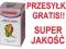 DORSIM BARLEY GRASS w kapsułkach ZATRZYMAJ MŁODOŚĆ