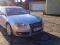 AUDI S8 STAN IDEALNY!!!