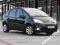MANUAL C4 PICASSO NAVI LED NOWY MODEL W ORYGINALE!