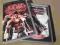 Tekken Dark Resurrection plus Tekken 6 PSP