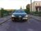 Alfa Romeo 147 1.9 Diesel 2006 Rok