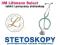 Stetoskop 3M Littmann Select lekki poręczny