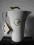 dzbanek do kawy   VERSACE ROSENTHAL Meandre D,Or