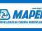 punkty mapei (168 punktów)
