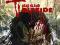 DEAD ISLAND RIPTIDE X360 JAK NOWA NAJTANIEJ