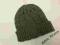 NOWA CIEPŁA   CZAPKA S/M