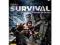 Cabelas Survival: Shadow of Katmai X360 DVD