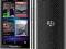 BLACKBERRY Z30 BLACK *BEZLOCKA*GW12*CH JANKI