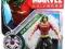 Marvel Universe | DOC SAMSON | 12 cm | nowa