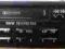 RADIO BMW REVERSE RDS E12E21E23E28E30E31E32E34E36