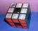 Kostka Rubik Revolution-Oryginalna węgierska