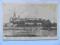 Pocztówka stara Kraków  Wawel od Wisły