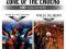 ZONE OF THE ENDERS HD COLLECTION X360