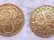 5 groszy 1939 rok II RP 5 groszy 1939 rok II RP