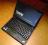 LENOVO ThinkPad X220 - OKAZJA - GWARANCJA