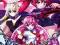 Arcana Heart 3 X360 JAK NOWA NAJTANIEJ DVD