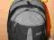 ___________ Plecak JANSPORT AIR BORNE rarytas!!!