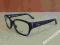Christian Dior CD 3236 KF9 oprawki okulary