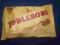 - TOBLERONE MINIS - TOREBKA - EDYCJA LIMITOWANA -