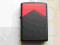 zippo marlboro red limit