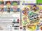 FAMILY GAME NIGHT 4 X360 JAK NOWA + FORUM