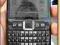 NOWA NOKIA E71 CZARNA WIFI,GPS,3.2MP OKAZJA