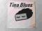 TOMASZ  SZUKALSKI / KWARTET - TINA BLUES