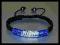 DIADEX~BRANSOLETKA ~SHAMBALLA~ TUBA~~TUNEL