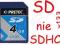 Szybka karta SD 4GB Pretec Cheetah 133X nie SDHC