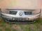ZDERZAK PRZEDNI RENAULT ESPACE 4 HALOGENY SPRYSKI