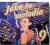 Jaka to melodia 9 GM Music 2000 UNIKAT Jaka to melodia 9 GM Music 2000 UNIKAT