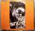 snow informer Atlantic Rec 1993 M-CD snow informer Atlantic Rec 1993 M-CD