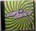 start to dance vol.3 Sony Music 1999 UNIKAT start to dance vol.3 Sony Music 1999 UNIKAT