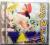 VIVA POWER dance DBX Audio Records 1998 UNIKAT