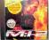 M:i-2 music from and inspired 2000 Hollywood M:i-2 music from and inspired 2000 Hollywood