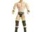 WWE WRESTLING FLEXFORCE SHEAMUS V 1448