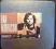 VAN MORRISON STEEL BOX COLLECTION GREATEST HITS VAN MORRISON STEEL BOX COLLECTION GREATEST HITS