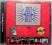 JUST THE BEST 1/99 BMG Poland 1999 Top Okazja !!! JUST THE BEST 1/99 BMG Poland 1999 Top Okazja !!!