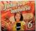 Jaka to melodia 6 GM Music 2000 UNIKAT Jaka to melodia 6 GM Music 2000 UNIKAT