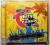 hity na czasie lato 2010 2xCD MyMusic UNIKAT