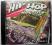 HIP HOP NON STOP POZYTYWKA SOUND 2001 UNIKAT HIP HOP NON STOP POZYTYWKA SOUND 2001 UNIKAT