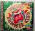 FRESH SUMMER KISS Magic Records 2000 UNIKAT FRESH SUMMER KISS Magic Records 2000 UNIKAT