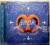 amok'97 Warner Music / Polton 1997 plomba UNIKAT
