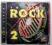 TO JEST ROCK 2 POMATON EMI 1997 UNIKAT