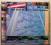 the best of rave and progressive vol.5 1998 UNIKAT