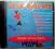 20 TOP DANCE HITS Magic Records 1999 UNIKAT 20 TOP DANCE HITS Magic Records 1999 UNIKAT