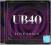 UB40 Reggae Love Songs BEST HITS __ I Got You Babe