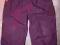 Spodenki -18-24 Miesięcy